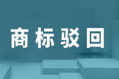 明明没有查到相同或近似商标，为什么也被驳回了？
