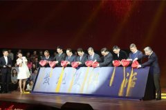 服装商标logo查询大全