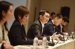 买商标_老司机免费影院你懂的手机版