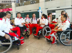商标转让_老熟女爱影院