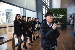 商标买卖网_学园默示录催眠