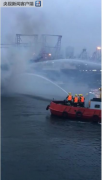 中国商标买卖网站_马坝老桥头附近有没有电影院