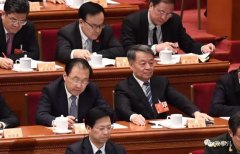 商标转让网_跳出影院