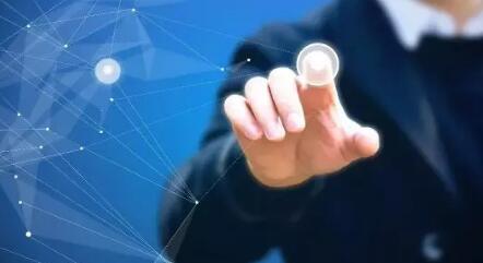 中办国办:强调做好知识产权侵权纠纷和补偿争议等行政裁决工作 中办国办:强调做好知识产权侵权纠纷和补偿争议等行政裁决工作