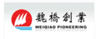 纺织面料十大品牌商标图案大全赏析 纺织面料十大品牌商标图案大全赏析