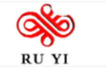 纺织面料十大品牌商标图案大全赏析 纺织面料十大品牌商标图案大全赏析