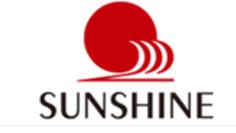 纺织面料十大品牌商标图案大全赏析 纺织面料十大品牌商标图案大全赏析