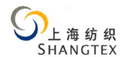 纺织面料十大品牌商标图案大全赏析 纺织面料十大品牌商标图案大全赏析