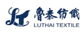 纺织面料十大品牌商标图案大全赏析 纺织面料十大品牌商标图案大全赏析