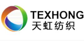 纺织面料十大品牌商标图案大全赏析 纺织面料十大品牌商标图案大全赏析