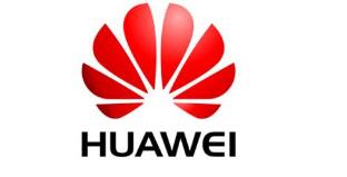 华为想干嘛?一大波中国神兽被华为注册成为商标 华为想干嘛?一大波中国神兽被华为注册成为商标