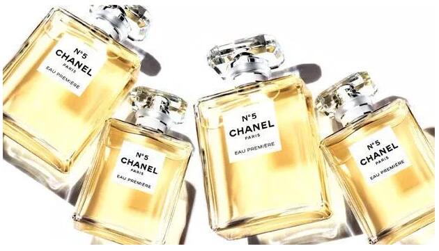 眼红CL、Tiffany,香奈儿也想注册颜色商标,这次以色列却不肯买账... 眼红CL、Tiffany,香奈儿也想注册颜色商标,这次以色列却不肯买账...