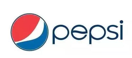 百事商标设计600多万?为啥公司商标设计这么贵? 百事商标设计600多万?为啥公司商标设计这么贵?