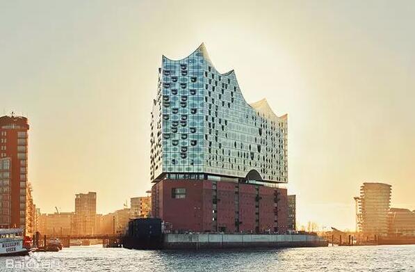 百事商标设计600多万?为啥公司商标设计这么贵? 百事商标设计600多万?为啥公司商标设计这么贵?