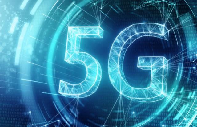 手握必要专利1471件,诺基亚要借5G王者归来? 手握必要专利1471件,诺基亚要借5G王者归来?