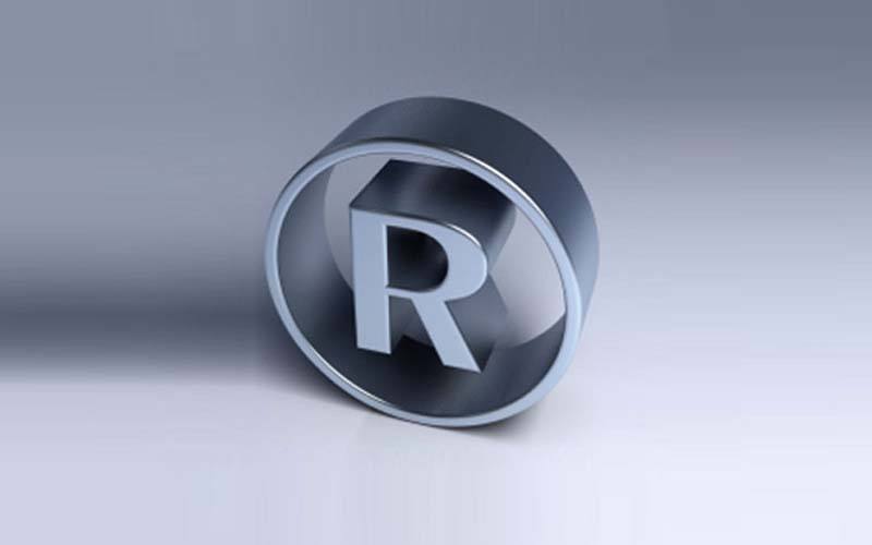 商标转让的优势分别有哪些? 商标转让的优势分别有哪些?