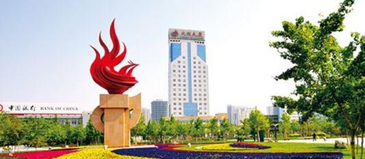 苏州公证机构主动开展与知识产权法庭合作对接