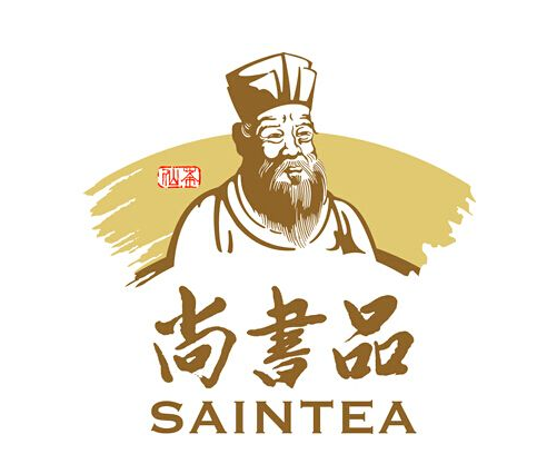 三明出好茶 芳名“尚书品” 三明出好茶 芳名“尚书品”