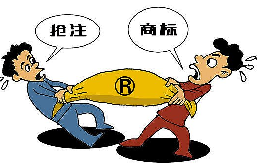 KTV未经授权禁用他人音乐作品 KTV未经授权禁用他人音乐作品