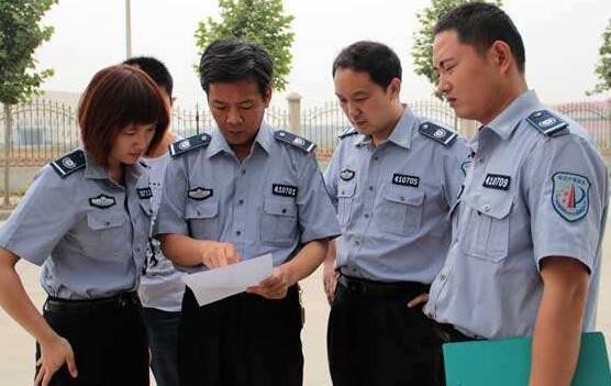 江苏连云港开展省市区三级联合专利执法行动 江苏连云港开展省市区三级联合专利执法行动