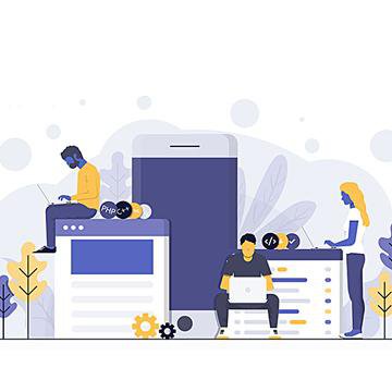 遂宁商标注册应该具备什么条件才能成为好商标？