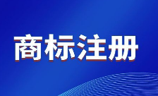2020年公司应该如何保护自己的注册商标?