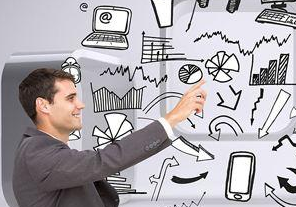 深圳知名商标品牌申请注册指南