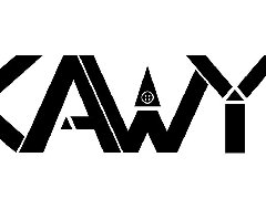 企业商标是卖还是转让给别人？商标转让和商标买卖是相同意思吗？