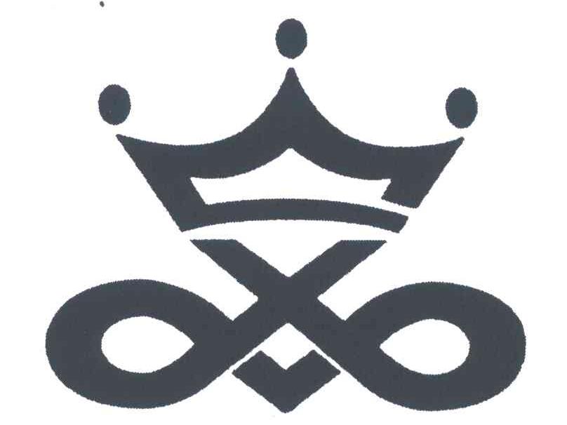 江西氧趣科技有限公司介绍与招聘口碑评价