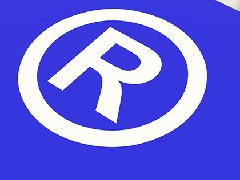 食品类商标注册哪家好_食品类商标注册费用多少钱