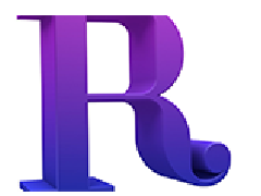 商标查询网站如何正确判断商标分类？