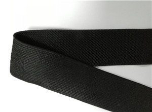 商标认证的方式与流程