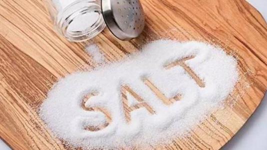 商标注册只能注册黑白的吗? 商标注册只能注册黑白的吗?