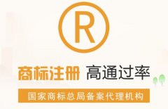 天津商标代理_天津商标代理公司哪家好