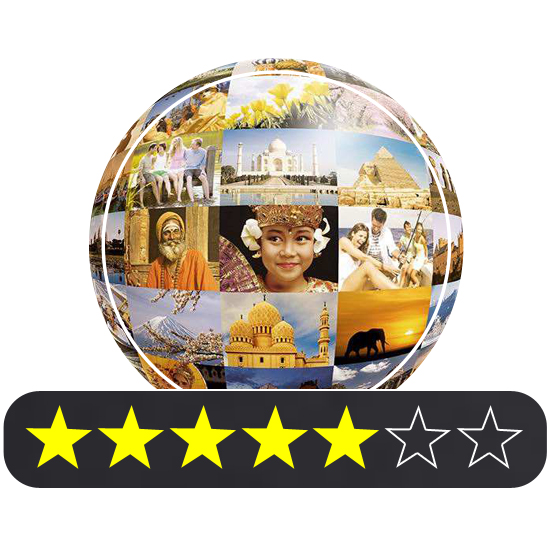 中国商标网-专业买商标、卖商标的优质商标转让交易