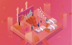 商标驳回复审一般需要多长时间