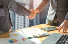 商标变更和商标续展可以同时办理吗？