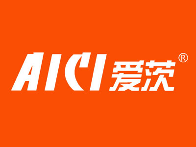商标注册在线办理新规定:怎么办理商标注册?