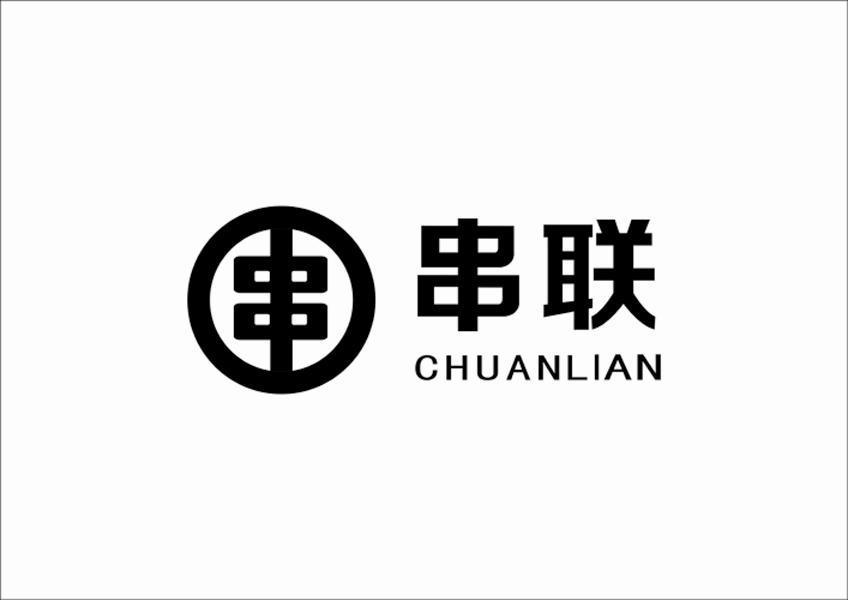 商标注册-阿里云商标:阿里云怎么注册商标?
