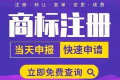 个人或者企业申请注册商标需要什么样的条件？