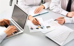 商标驳回复审技巧