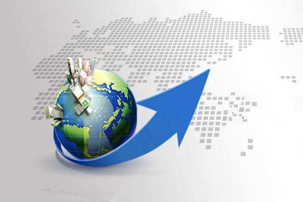 商标注册查询系统官网