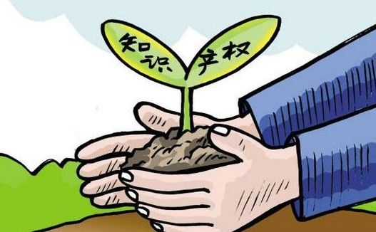 企业商标申请流程