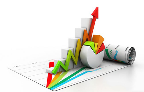 企业商标申请流程