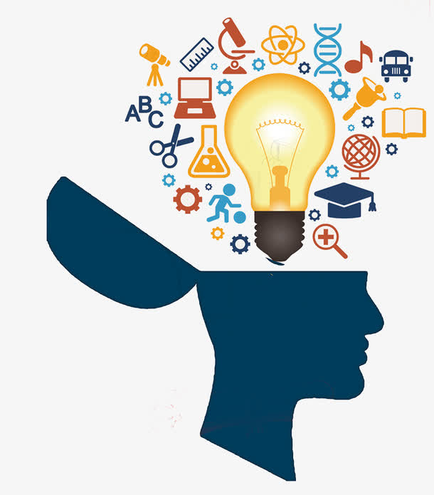 国内商标注册多少钱