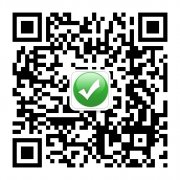 今日热搜:微信关注领10元话费