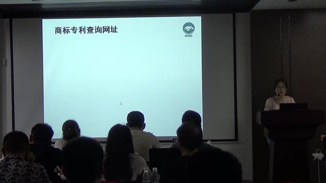 国家商标查询网(国家商标注册查询网)