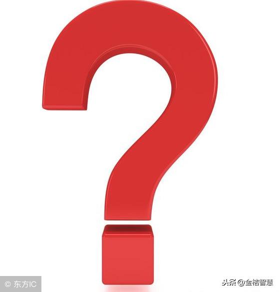 商标名称注册查询(国家商标注册查询网)