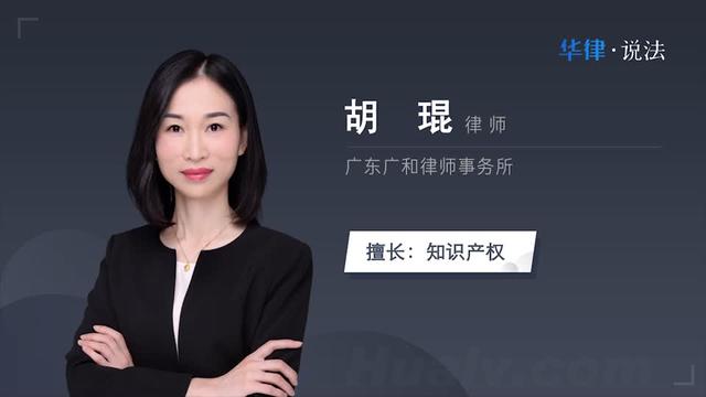 商标名称注册查询(国家商标注册查询网)