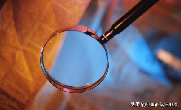 商标名称注册查询(国家商标注册查询网)